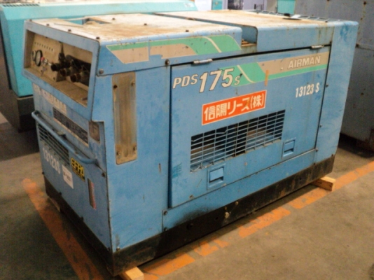 รถขุด 3 ตัน CAT 303CR มือสองญี่ปุ่น