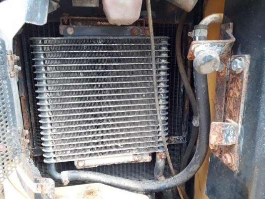 รถขุด 3 ตัน CAT 303CR มือสองญี่ปุ่น