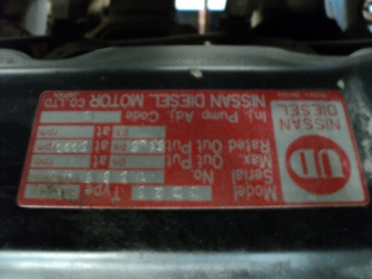 รถขุด 3 ตัน CAT 303CR มือสองญี่ปุ่น