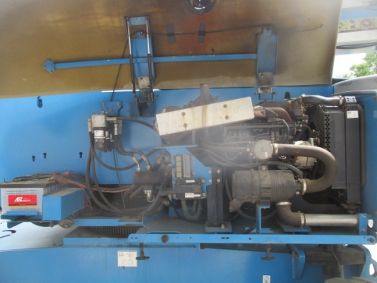 รถขุด 3 ตัน CAT 303CR มือสองญี่ปุ่น