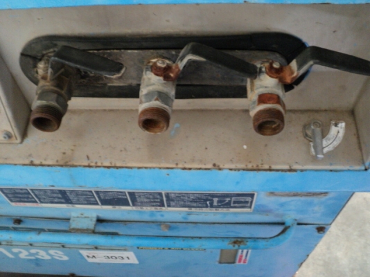 รถขุด 3 ตัน CAT 303CR มือสองญี่ปุ่น