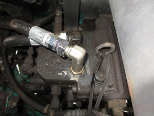 รถขุด 3 ตัน CAT 303CR มือสองญี่ปุ่น