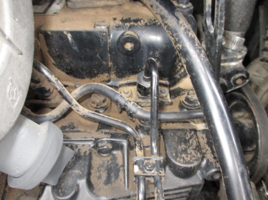 รถขุด 3 ตัน CAT 303CR มือสองญี่ปุ่น