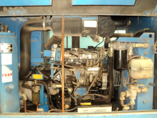 รถขุด 3 ตัน CAT 303CR มือสองญี่ปุ่น