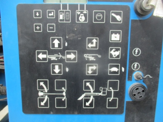 รถขุด 3 ตัน CAT 303CR มือสองญี่ปุ่น