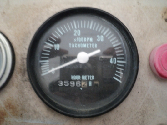 รถขุด 3 ตัน CAT 303CR มือสองญี่ปุ่น