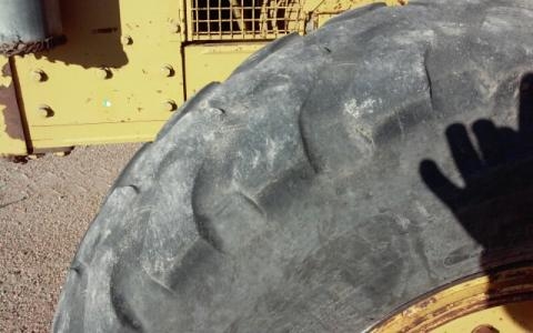 รถขุด 3 ตัน CAT 303CR มือสองญี่ปุ่น