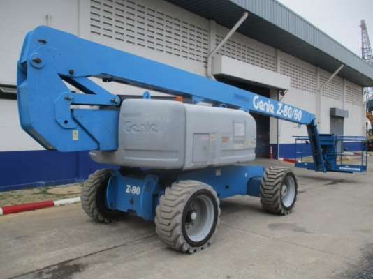 รถขุด 3 ตัน CAT 303CR มือสองญี่ปุ่น