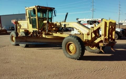 รถขุด 3 ตัน CAT 303CR มือสองญี่ปุ่น