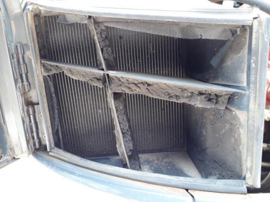 รถขุด 3 ตัน CAT 303CR มือสองญี่ปุ่น