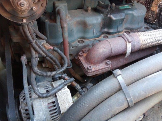 รถขุด 3 ตัน CAT 303CR มือสองญี่ปุ่น