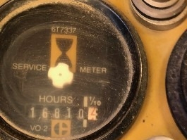 รถขุด 3 ตัน CAT 303CR มือสองญี่ปุ่น