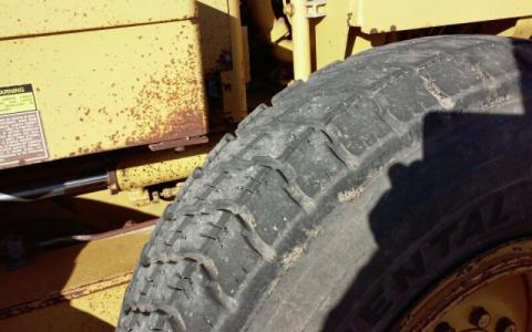 รถขุด 3 ตัน CAT 303CR มือสองญี่ปุ่น