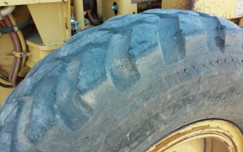 รถขุด 3 ตัน CAT 303CR มือสองญี่ปุ่น