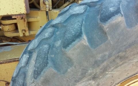 รถขุด 3 ตัน CAT 303CR มือสองญี่ปุ่น