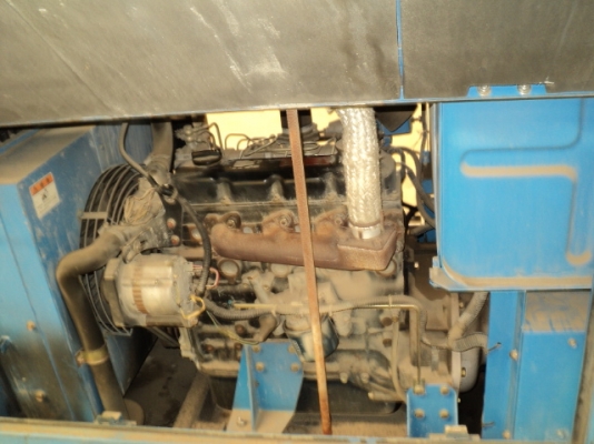 รถขุด 3 ตัน CAT 303CR มือสองญี่ปุ่น