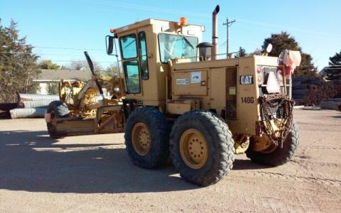 รถขุด 3 ตัน CAT 303CR มือสองญี่ปุ่น