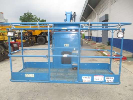 รถขุด 3 ตัน CAT 303CR มือสองญี่ปุ่น