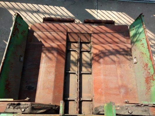 รถขุด 3 ตัน CAT 303CR มือสองญี่ปุ่น