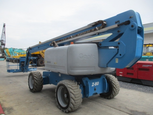 รถขุด 3 ตัน CAT 303CR มือสองญี่ปุ่น