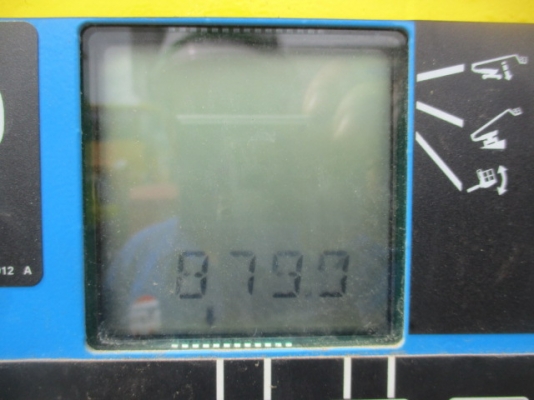 รถขุด 3 ตัน CAT 303CR มือสองญี่ปุ่น