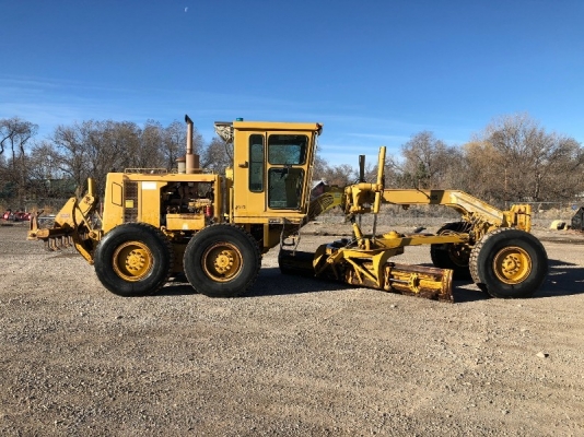 รถขุด 3 ตัน CAT 303CR มือสองญี่ปุ่น