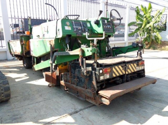 รถขุด 3 ตัน CAT 303CR มือสองญี่ปุ่น