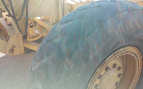 รถขุด 3 ตัน CAT 303CR มือสองญี่ปุ่น