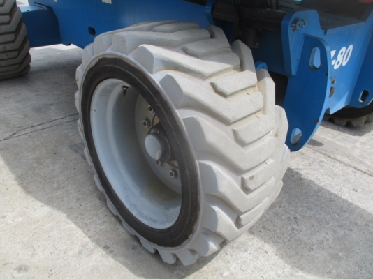 รถขุด 3 ตัน CAT 303CR มือสองญี่ปุ่น