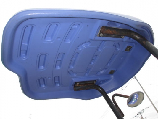 รถขุด 3 ตัน CAT 303CR มือสองญี่ปุ่น