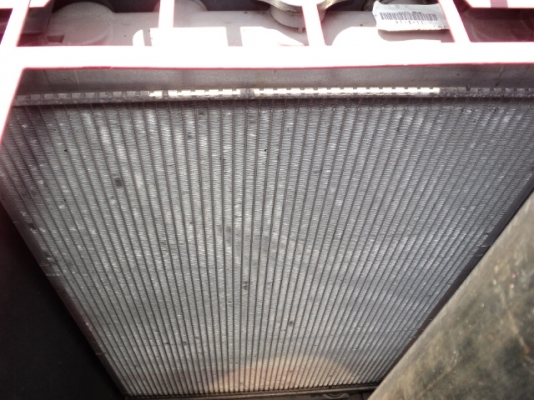 ขายปั้มลม AIRMAN PDS265S แบบตู้ เก่าญี่ปุ่น