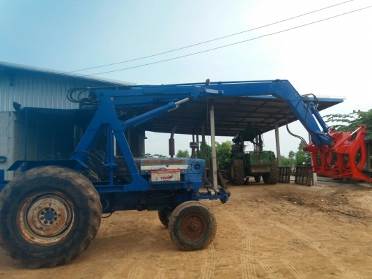 ขายรถคีบอ้อย 6600 ที 5 เอกสารเล่มทะเบียน รถพร้อมใช้งานคับ ขายรถคีบอ้อย 6600 ที 5 เอกสารเล่มทะเบียน รถพร้อมใช้งานคับ