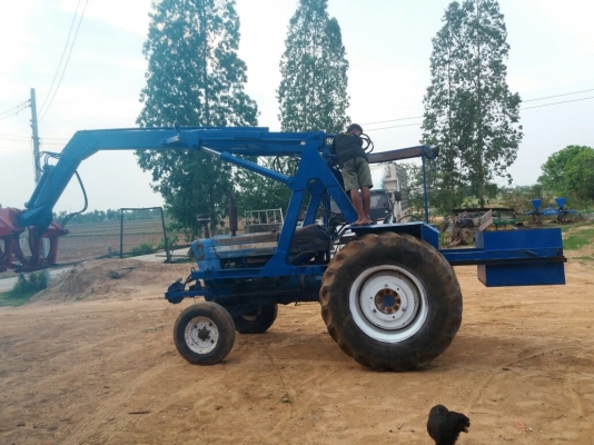 ขายรถคีบอ้อย 6600 ที 5 เอกสารเล่มทะเบียน รถพร้อมใช้งานคับ ขายรถคีบอ้อย 6600 ที 5 เอกสารเล่มทะเบียน รถพร้อมใช้งานคับ