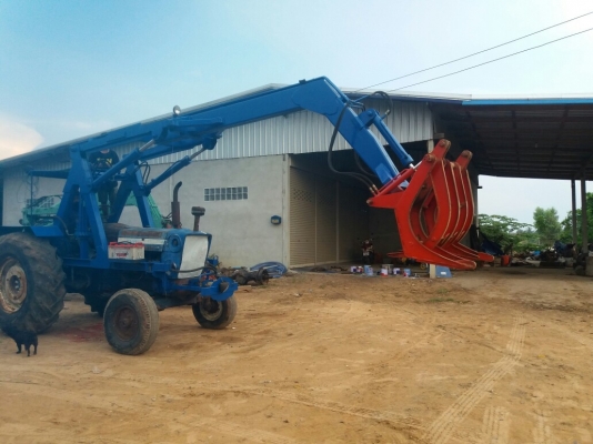 ขายรถคีบอ้อย 6600 ที 5 เอกสารเล่มทะเบียน รถพร้อมใช้งานคับ ขายรถคีบอ้อย 6600 ที 5 เอกสารเล่มทะเบียน รถพร้อมใช้งานคับ