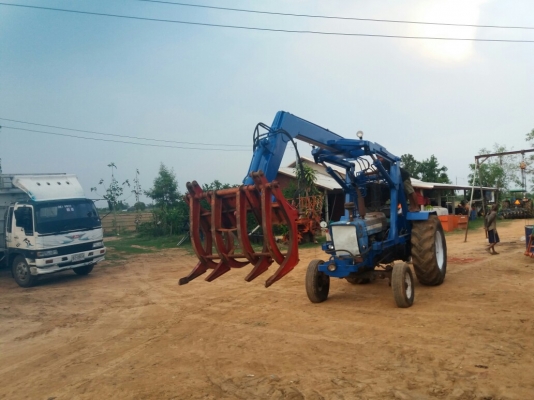 ขายรถคีบอ้อย 6600 ที 5 เอกสารเล่มทะเบียน รถพร้อมใช้งานคับ ขายรถคีบอ้อย 6600 ที 5 เอกสารเล่มทะเบียน รถพร้อมใช้งานคับ