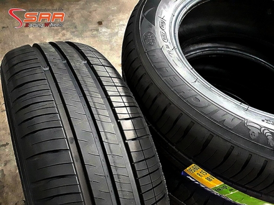 MICHELIN ENERGY XM2 195/60R15 ราคาพิเศษ MICHELIN ENERGY XM2 195/60R15 ราคาพิเศษ