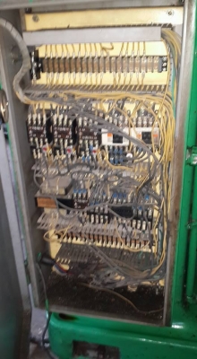 ขายมิลลิ่ง m3 พิเศษ frist 0814583376 เอก ปทุม