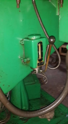 ขายมิลลิ่ง m3 พิเศษ frist 0814583376 เอก ปทุม