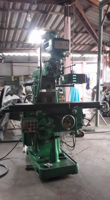 ขายมิลลิ่ง m3 พิเศษ frist 0814583376 เอก ปทุม