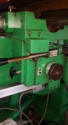 ขายมิลลิ่ง m3 พิเศษ frist 0814583376 เอก ปทุม