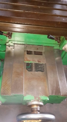 ขายมิลลิ่ง m3 พิเศษ frist 0814583376 เอก ปทุม