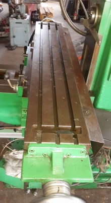 ขายมิลลิ่ง m3 พิเศษ frist 0814583376 เอก ปทุม