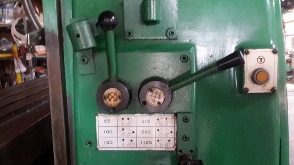 ขายมิลลิ่ง m3 พิเศษ frist 0814583376 เอก ปทุม