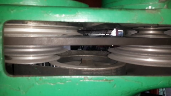 ขายมิลลิ่ง m3 พิเศษ frist 0814583376 เอก ปทุม