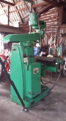 ขายมิลลิ่ง m3 พิเศษ frist 0814583376 เอก ปทุม