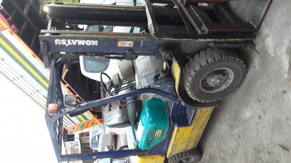 ขายด่วน