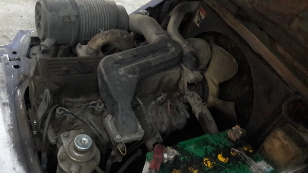 ขายด่วน