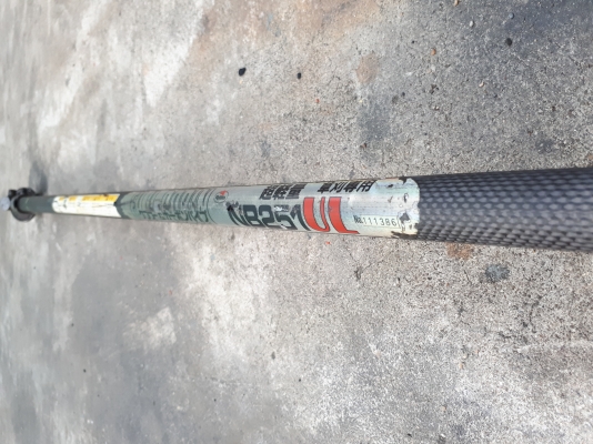 เครื่องตัดหญ้าสะพาย Robin NB251ul นำเข้าจากญี่ปุ่น เครื่องตัดหญ้าสะพาย Robin NB251ul นำเข้าจากญี่ปุ่น