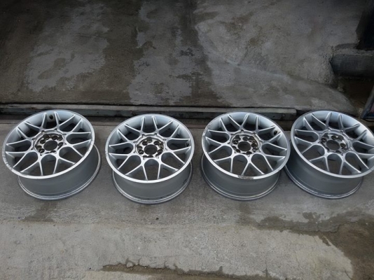 H2. 16/7/5-100/114.3 off38.ล้อเปล่า 3000บ.โทร.0879050181-0995357594 ส่งได้ทั่วไทย H2. 16/7/5-100/114.3 off38.ล้อเปล่า 3000บ.โทร.0879050181-0995357594 ส่งได้ทั่วไทย