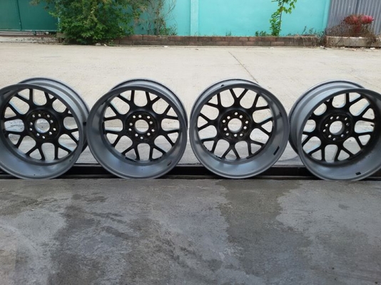 H2. 16/7/5-100/114.3 off38.ล้อเปล่า 3000บ.โทร.0879050181-0995357594 ส่งได้ทั่วไทย H2. 16/7/5-100/114.3 off38.ล้อเปล่า 3000บ.โทร.0879050181-0995357594 ส่งได้ทั่วไทย